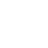 Scroll Arrow