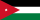 JO flag