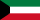 KW flag