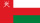 OM flag
