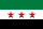 SY flag